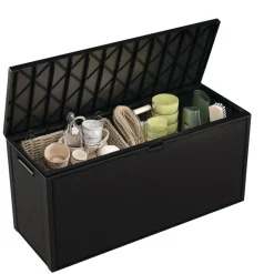 Dynbox Emily 280 L Keter