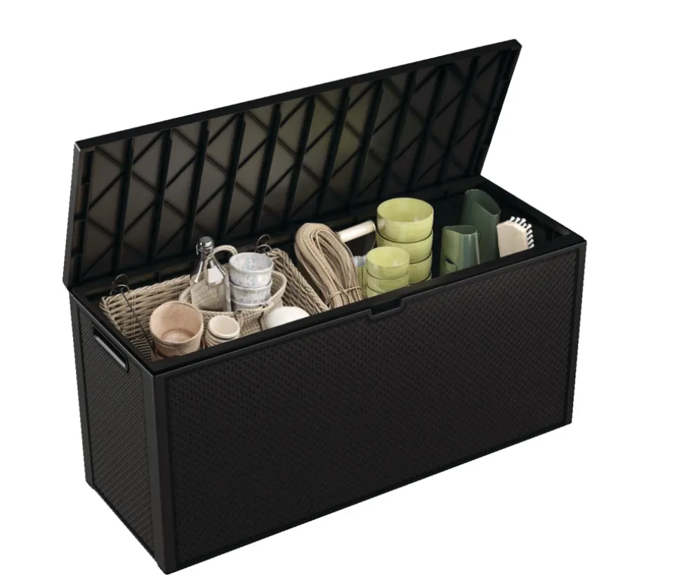 Dynbox Emily 280 L Keter