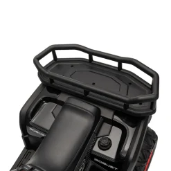 Elbil ATV 10,8V Nordic Play