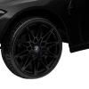 Elbil BMW M4 10,8V Nordic Play