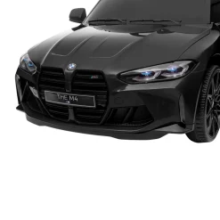 Elbil BMW M4 10,8V Nordic Play