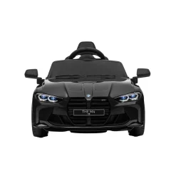 Elbil BMW M4 10,8V Nordic Play