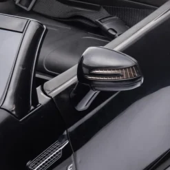 Elbil Mercedes-Benz SLC 10,8V Nordic Play