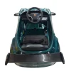 Elbil RUF CTR 3 Clubsport 10,8V Nordic Play