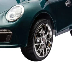 Elbil RUF CTR 3 Clubsport 10,8V Nordic Play