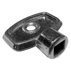 Elementnyckel 5 mm