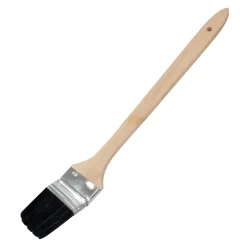 Elementpensel 70 mm