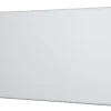 Elradiator 400W Sandberg