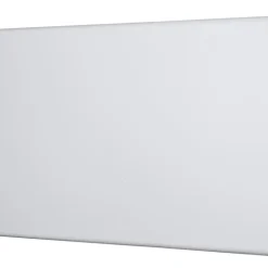 Elradiator 400W Sandberg