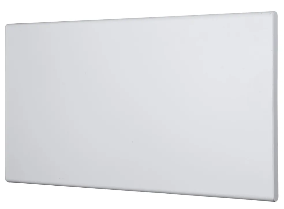 Elradiator 400W Sandberg