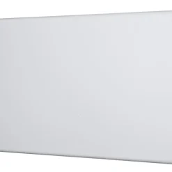 Elradiator 1000W Sandberg