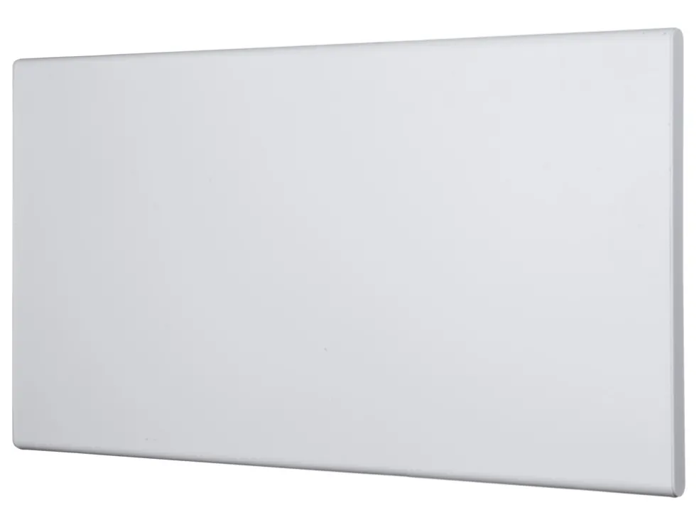 Elradiator 1000W Sandberg