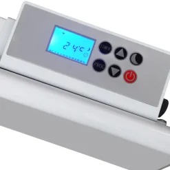 Elradiator 800W Sandberg
