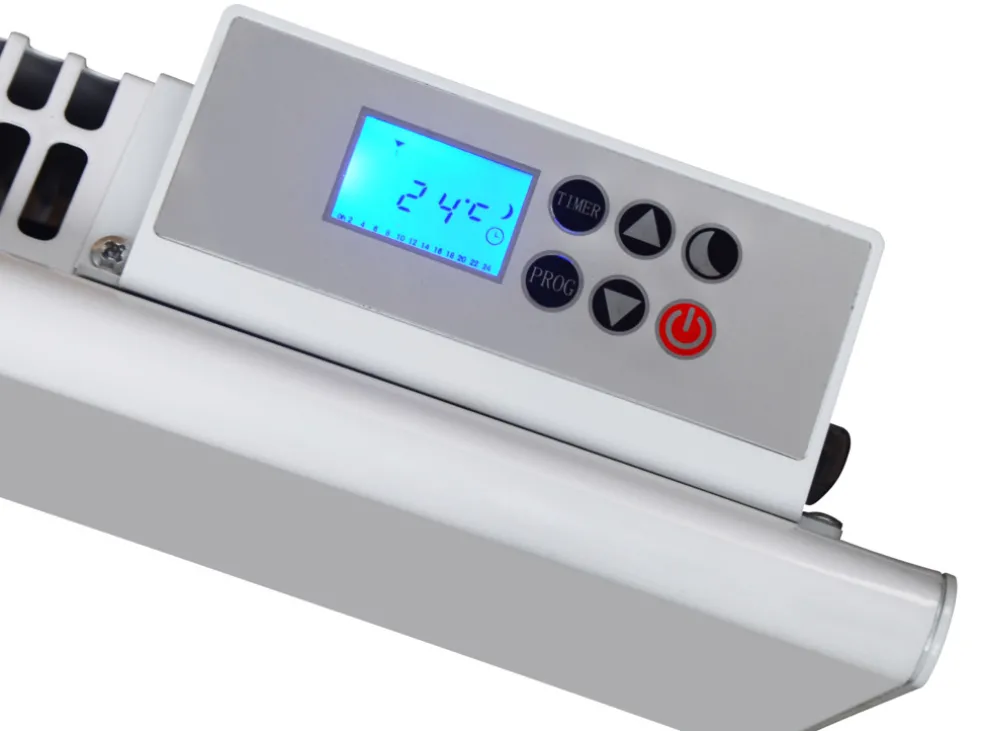 Elradiator 800W Sandberg