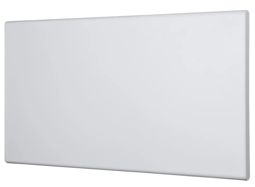 Elradiator 800W Sandberg