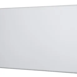 Elradiator 600W Sandberg