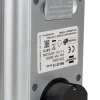 Energimätare Brennenstuhl