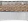 Engångsgrill Grillexpert