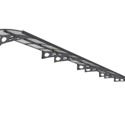 Entrétak Herald 892 x 139 cm Canopia by Palram