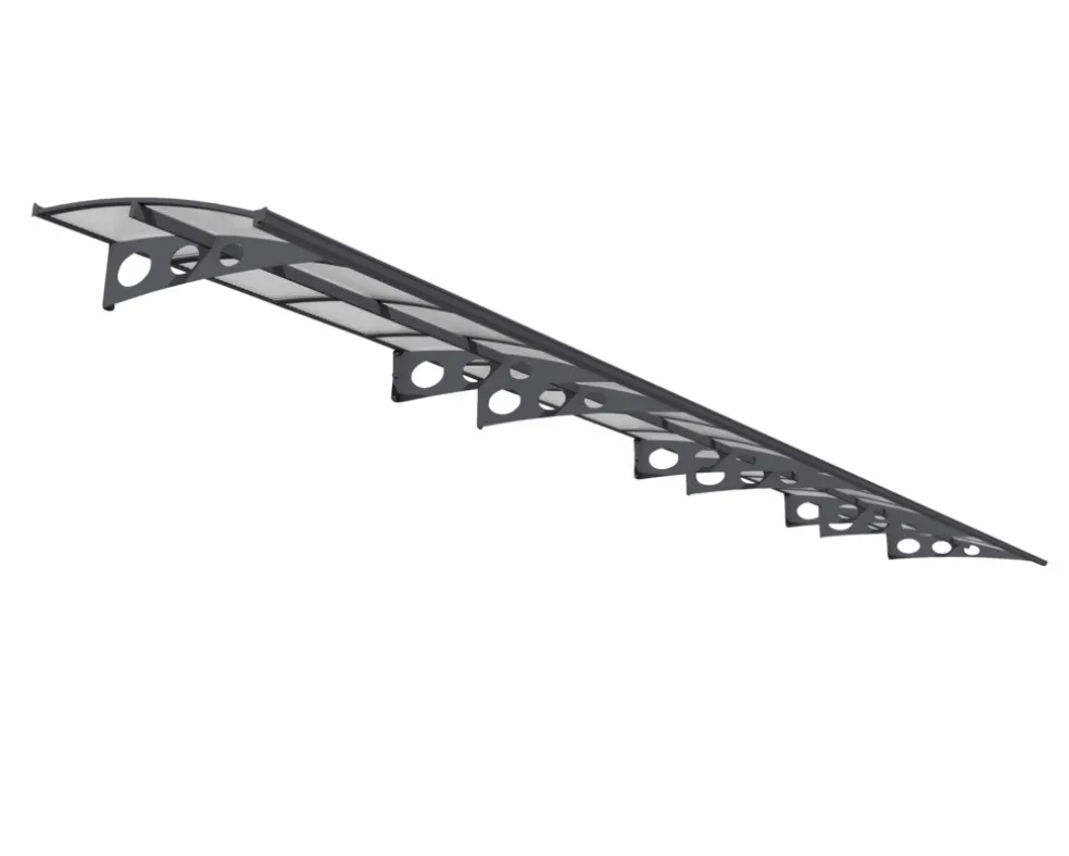 Entrétak Herald 892 x 139 cm Canopia by Palram