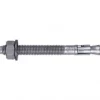 Expander 8x95 mm