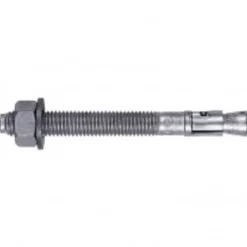 Expander 10x60 mm