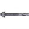 Expander 8x50 mm
