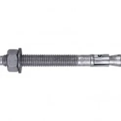 Expander 8x50 mm