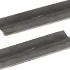 Extraskär t/färgskrapa 50 mm 2-pack Anza