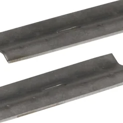 Extraskär t/färgskrapa 50 mm 2-pack Anza