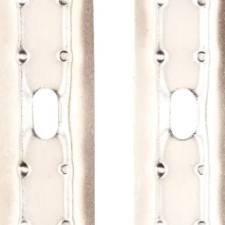 Extraskär t/färgskrapa 50 mm 2-pack Anza