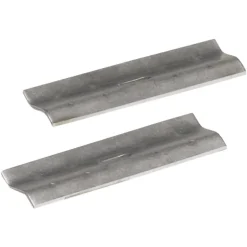 Extraskär t/färgskrapa 50 mm 2-pack Anza