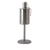 Fackla Rostfri 25,8 cm