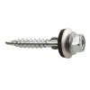Farmarskruv Wing C3 4,8 x 35 mm 100-pack Heco
