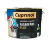 Fasadfärg Plus Vit 2,5 L Cuprinol
