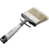 Fasadpensel 100 mm Luxi