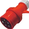 Fasvändare CEE 416