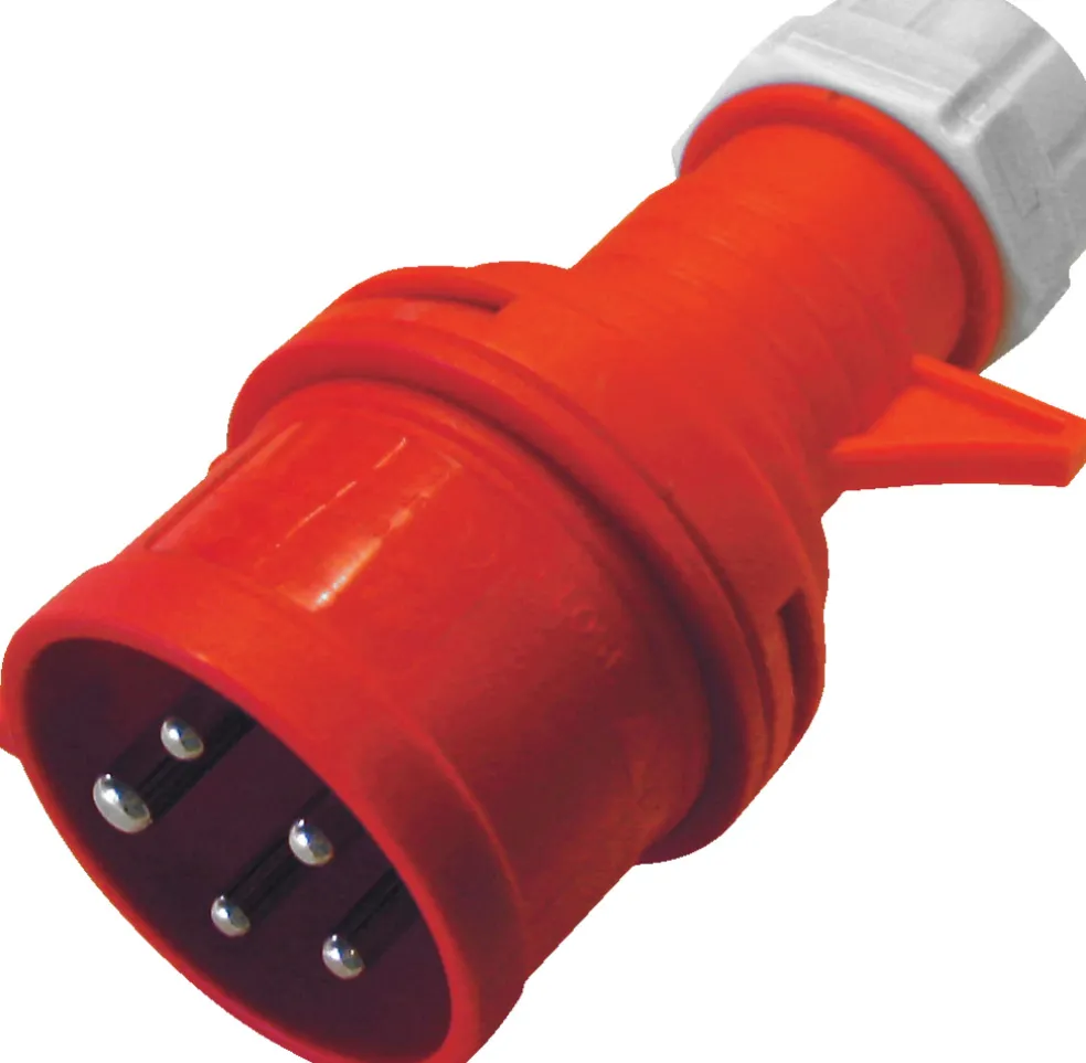 Fasvändare CEE 416
