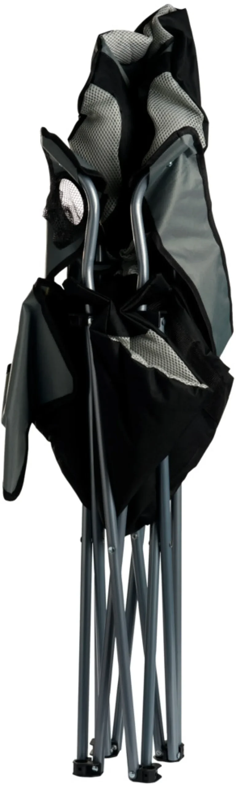 Festivalstol Lyx 92 x 106 x 60 cm Sunlife
