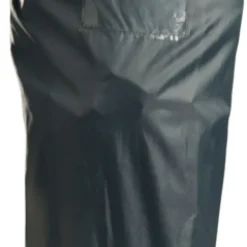 Festivalstol Lyx 92 x 106 x 60 cm Sunlife