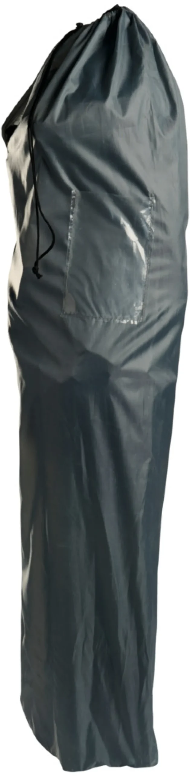 Festivalstol Lyx 92 x 106 x 60 cm Sunlife