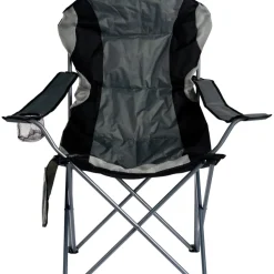 Festivalstol Lyx 92 x 106 x 60 cm Sunlife