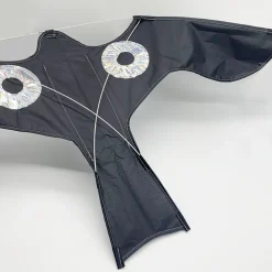 Fågelskrämma Drake 122 x 62 cm