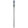 Fiberduk 2 x 10 m 20 m² Weibulls