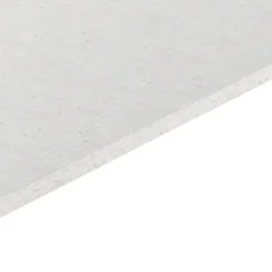 Fibergipsskiva Rak kant 12,5 x 900 x 1200 mm Fermacell