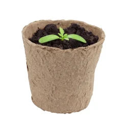 Fiberkruka 26-pack Garden