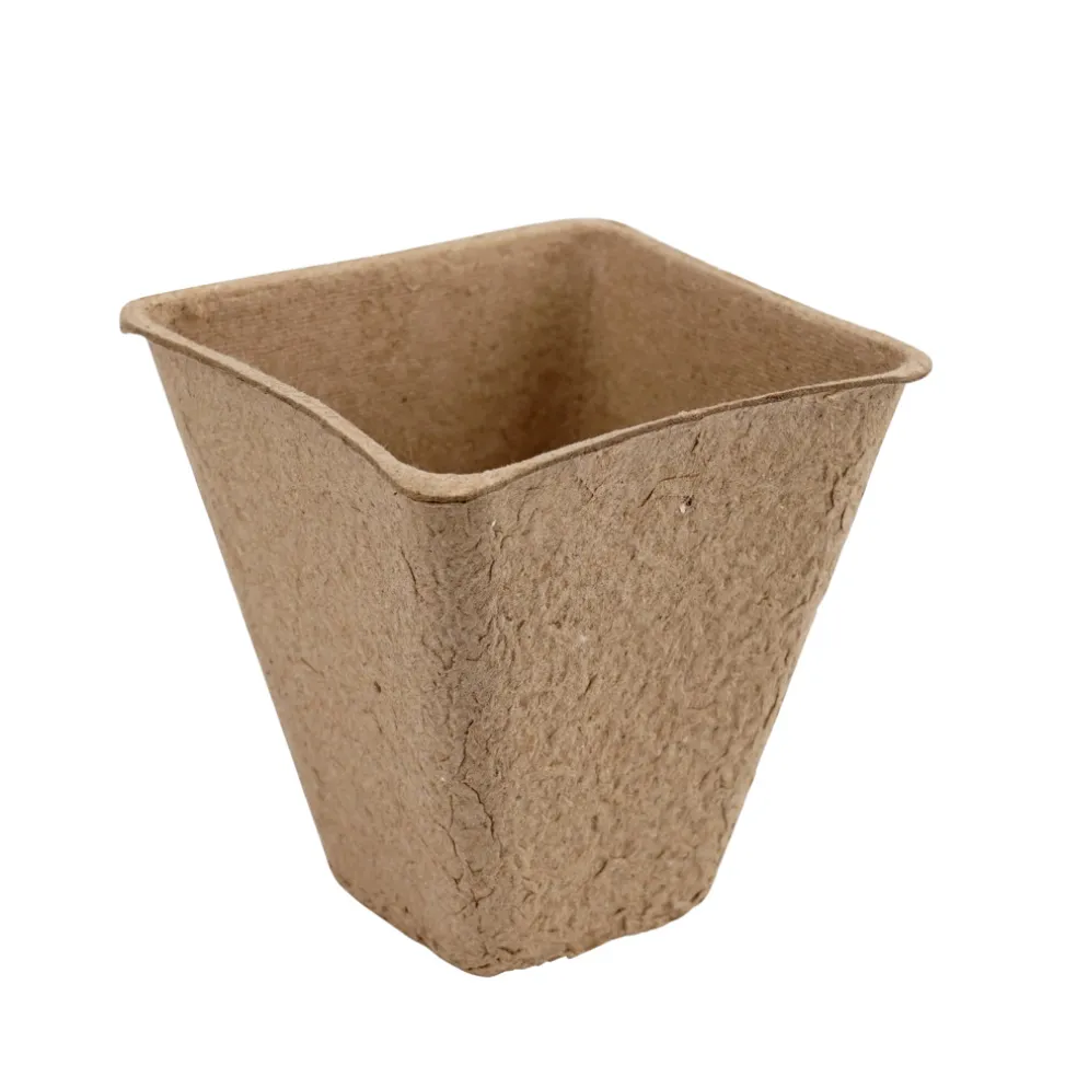 Fiberkruka 15-pack Garden