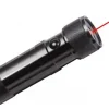 Ficklampa Laser Brennenstuhl