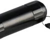 Ficklampa LED 50 lumen