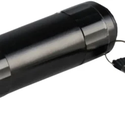 Ficklampa LED 50 lumen